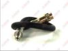 ABE C87136ABE Brake Hose